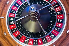 Онлайн казино Spinbetter Casino