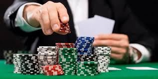 Вход на зеркало Spinbetter Casino
