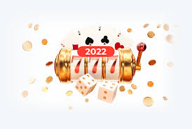 Онлайн казино Spinbetter Casino